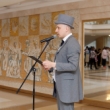 Поздравляем Николая Шаповалова с днём рождения!