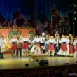 На сцене Пензенского драмтеатра показали «Голого короля»