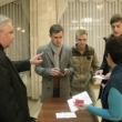 Драмтеатр стал этапом городского квеста