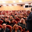 «МаскерадЪ». День второй. Пензенский драматический театр. «Конец бессмертию!». Фотоотчет