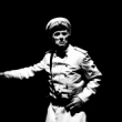 Евгений Панов: полвека на пензенской сцене