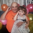 Поздравляем с юбилеем Михаила Яковлевича Каплана!