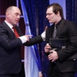 Пензенский драмтеатр приглашает на спектакли по «Пушкинской карте»