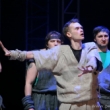 «Ромео и Джульетта» двадцать лет спустя