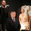 Премьера «Героя нашего времени» в Пензе