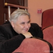 Хроники фестиваля: день третий, часть 1. Критики высоко оценили постановку Альметьевского государственного драмтеатра