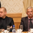 Соратники Рейнгольда вспомнили Мастера