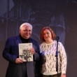 В Пензе презентовали книгу рассказов и стихов участников СВО