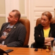 После «Господ Головлевых» в Тамбове: фотоотчет