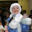 «Ёлочки» продолжаются