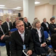 Сергей Казаков участвует в работе форума Народного фронта, который посетит Владимир Путин 