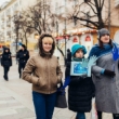 Театр принял участие в международной акции «Зажги синим»