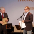 В день театра на малой сцене прошла презентация альманаха «Театры России»