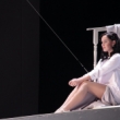 «Бесприданница». Фоторепортаж со второго премьерного показа