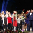 Открытие нового сезона, премьера «Кабалы святош» и чествование Сергея  Казакова: фотоотчет