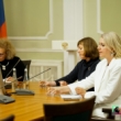 Пензенский драмтеатр успешно выступил на Рыбаковском фестивале в Тамбове