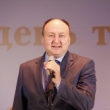 В день театра на малой сцене прошла презентация альманаха «Театры России»