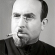 Николай Шевкуненко: 55 лет на пензенской сцене
