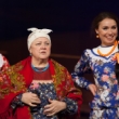 Поздравляем Наталью Тихомирову с днём рождения!