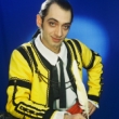 Поздравляем Сергея Казакова с юбилеем!