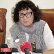 Пресс-конференция театра «Школа современной пьесы»