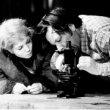 Заслуженный артист России Генрих Вавилов: 60 лет на сцене