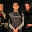 «Обыкновенное чудо» вот-вот произойдет