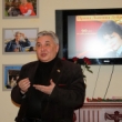 Состоялся вечер памяти актрисы Ирины Дубровиной