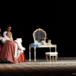 Открытие нового сезона, премьера «Кабалы святош» и чествование Сергея  Казакова: фотоотчет