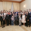 В драмтеатре прошла встреча Губернатора Пензенской области с детьми