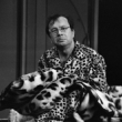 Памяти Александра Нехороших