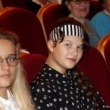 Открытие 225-го театрального сезона и актерская премьера в «Кабале святош»