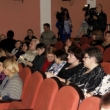 Премьера спектакля «В зале есть врач?»: фотоотчет