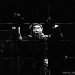 Николай Шевкуненко: 55 лет на пензенской сцене