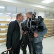 Сергей Казаков участвует в работе форума Народного фронта, который посетит Владимир Путин 