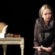 Открытие нового сезона, премьера «Кабалы святош» и чествование Сергея  Казакова: фотоотчет