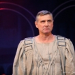 «Ромео и Джульетта» двадцать лет спустя
