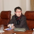 Хроники фестиваля: день пятый, часть 1. Постановка Рязанского театра кукол произвела впечатление на жюри