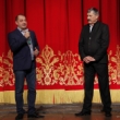 В Пензе проходят гастроли Луганского музыкально-драматического театра
