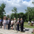 Артём Самохин вновь сыграл Виссариона Белинского
