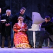«Женитьбу» Гоголя сыграл в Пензе театр из Казахстана