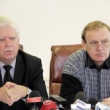 Фестиваль «МАСКЕРАДЪ»: накануне старта