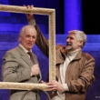 Премьера «Филумены Мартурано» и бенефис Галины Репной: фотоотчет