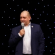 В «Ночь искусств» актеры театра исполнили «Музыку на бис»