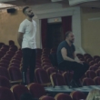 Репетиции премьеры вышли на финишную прямую