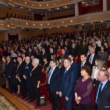 В драмтеатре отпраздновали День российской науки