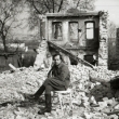 Памяти Александра Нехороших