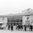 Сегодня — 230 лет Пензенскому театру!