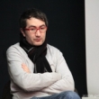 Хроники фестиваля: день третий, часть 1. Критики высоко оценили постановку Альметьевского государственного драмтеатра