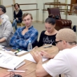 Чеховская «Чайка» появится на сцене Пензенского театра в ноябре